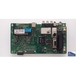 23244683 , 23243316 , 17MB82S , VESTEL 42FA5100 , MAIN BOARD , ANAKART 23244683 , 23243316 , 17MB82S , VESTEL 42FA5100 , MAIN BOARD , ANAKART